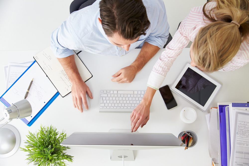 Photo of ROILifter Internet Marketing Services Miami Fl