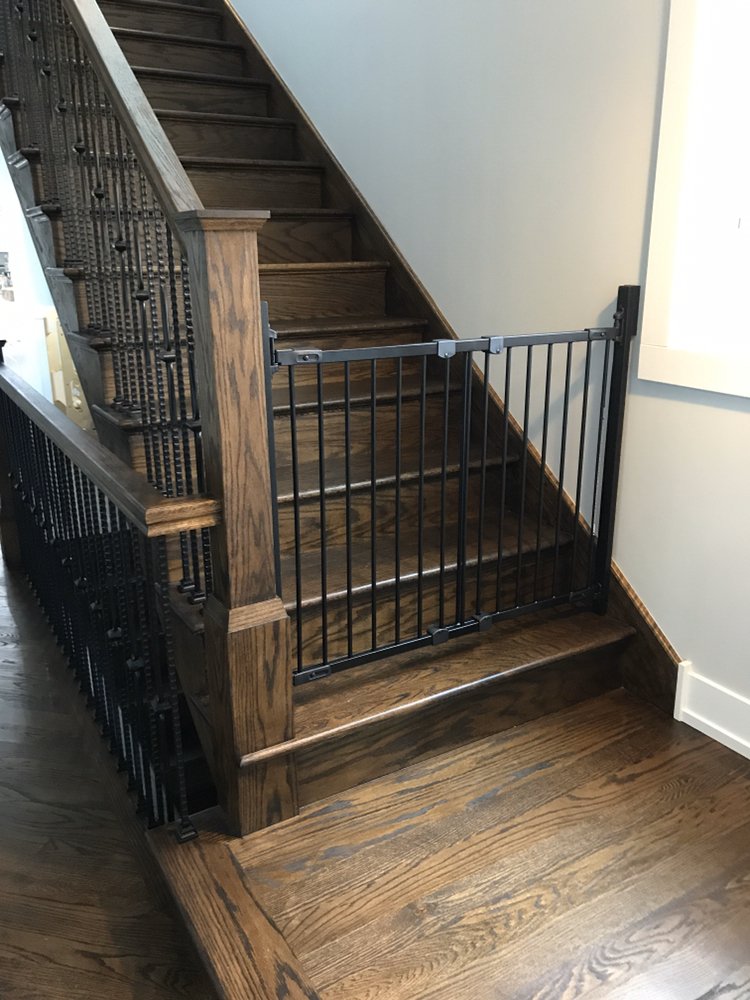 Photo of Safe Baby Boundaries