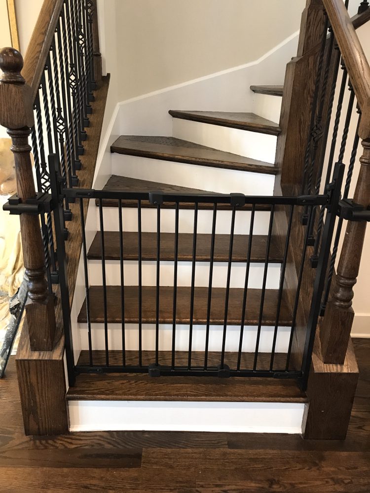 Photo of Safe Baby Boundaries