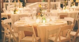 Photo of Loyalty Events