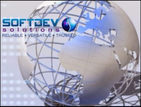 Photo of SoftDev Solutions