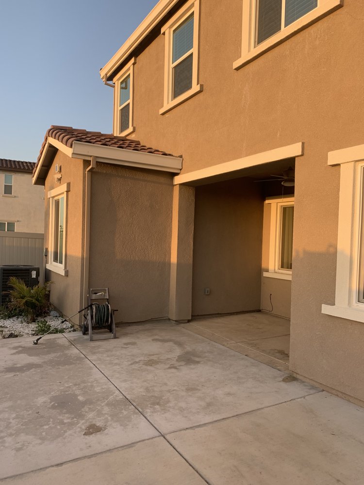 Photo of Pacific Builders