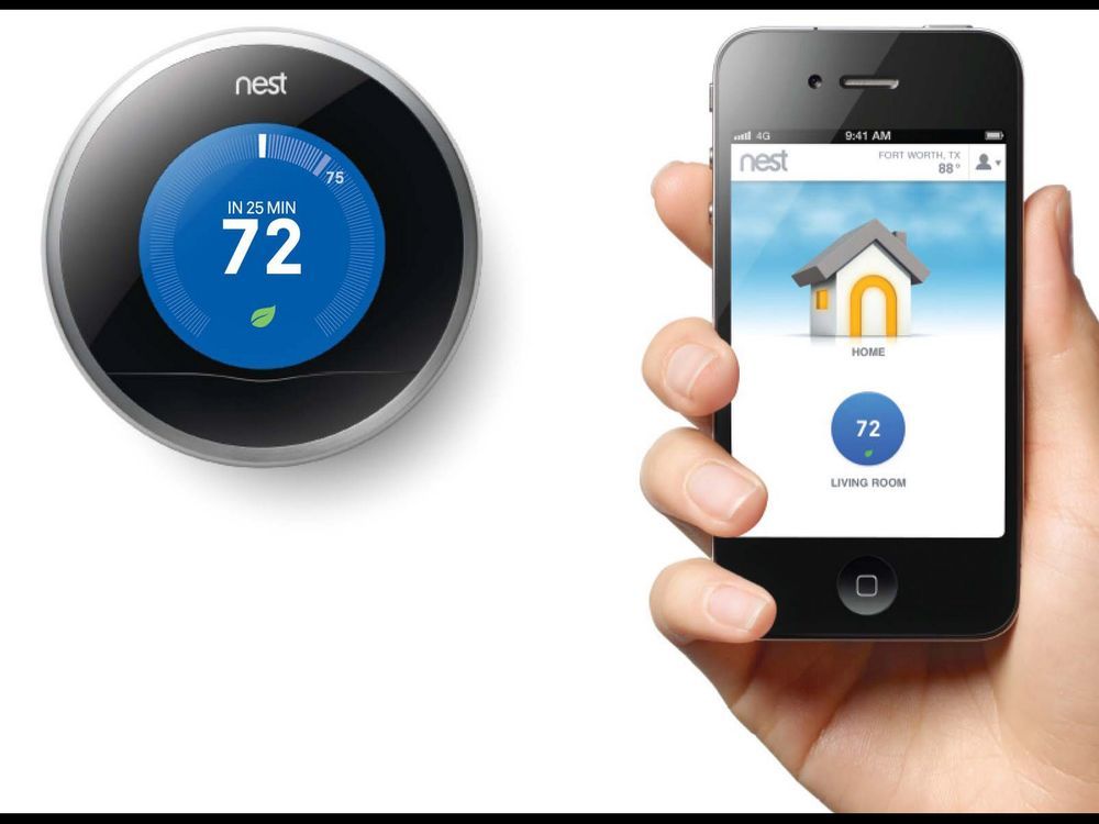 Photo of Comfort Air Zone Heating & Air Conditioning