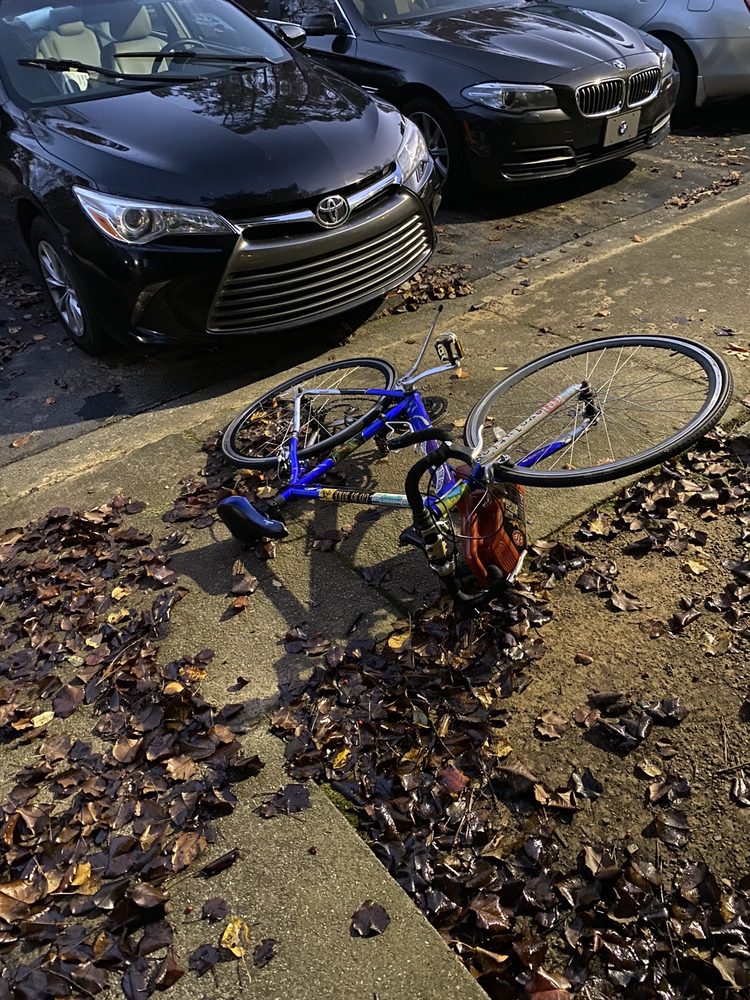Photo of The Park at Hoover Apartment Homes
