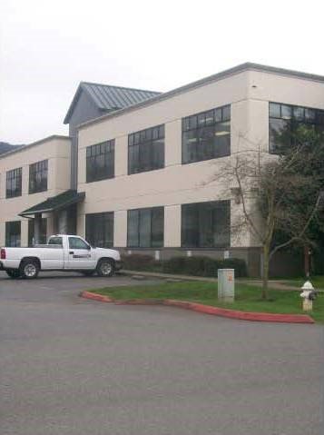 Photo of Encompass Engineering and Surveying
