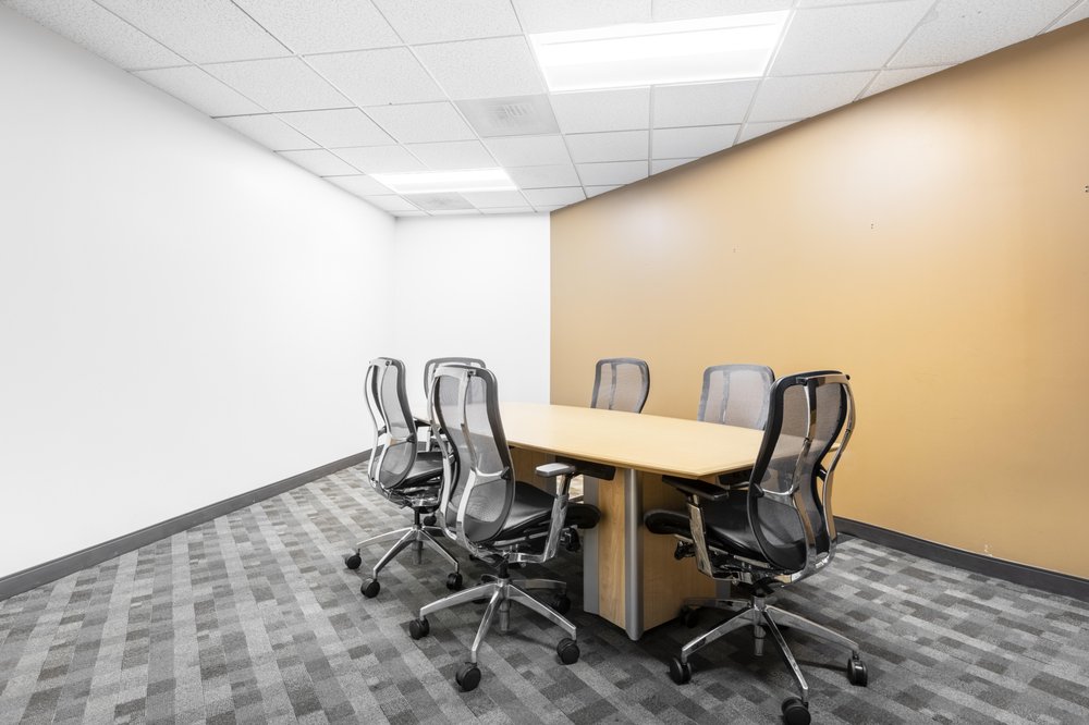 Photo of Regus Pennsylvania Westlakes