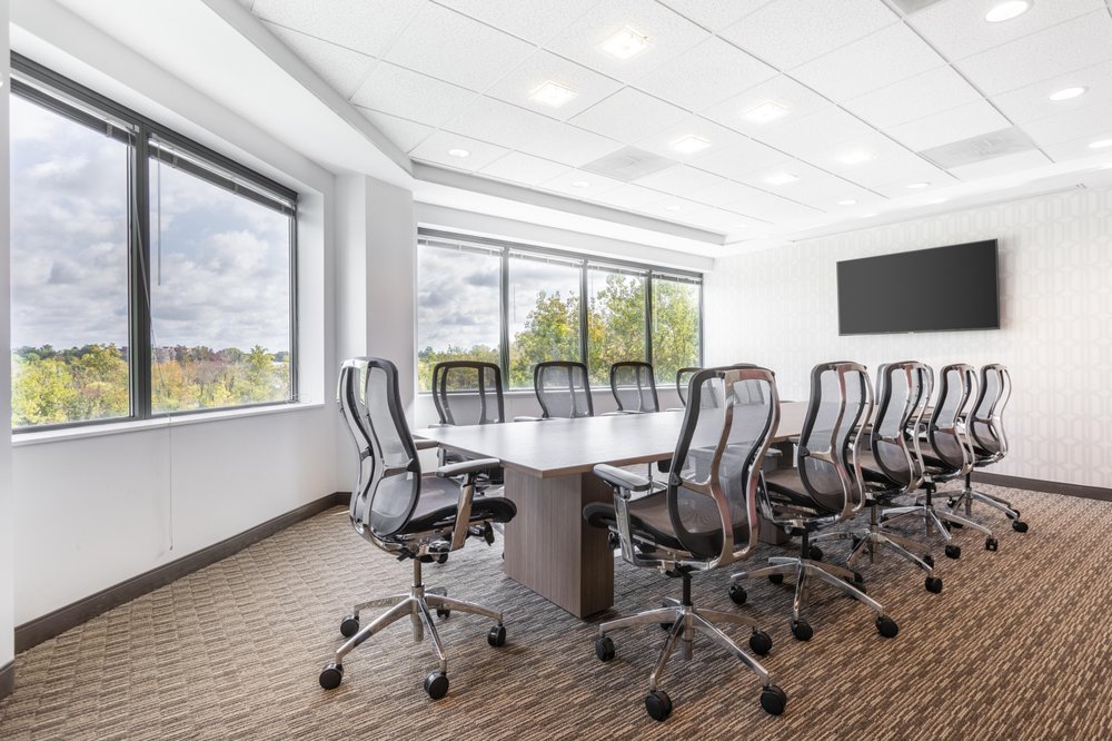 Photo of Regus Pennsylvania Westlakes