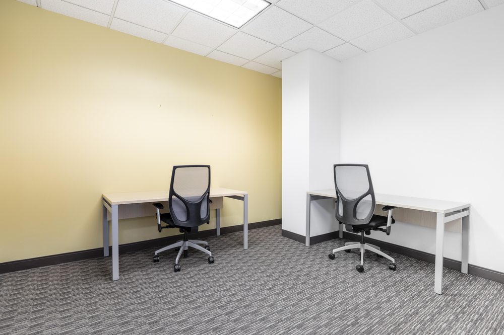 Photo of Regus Pennsylvania Westlakes