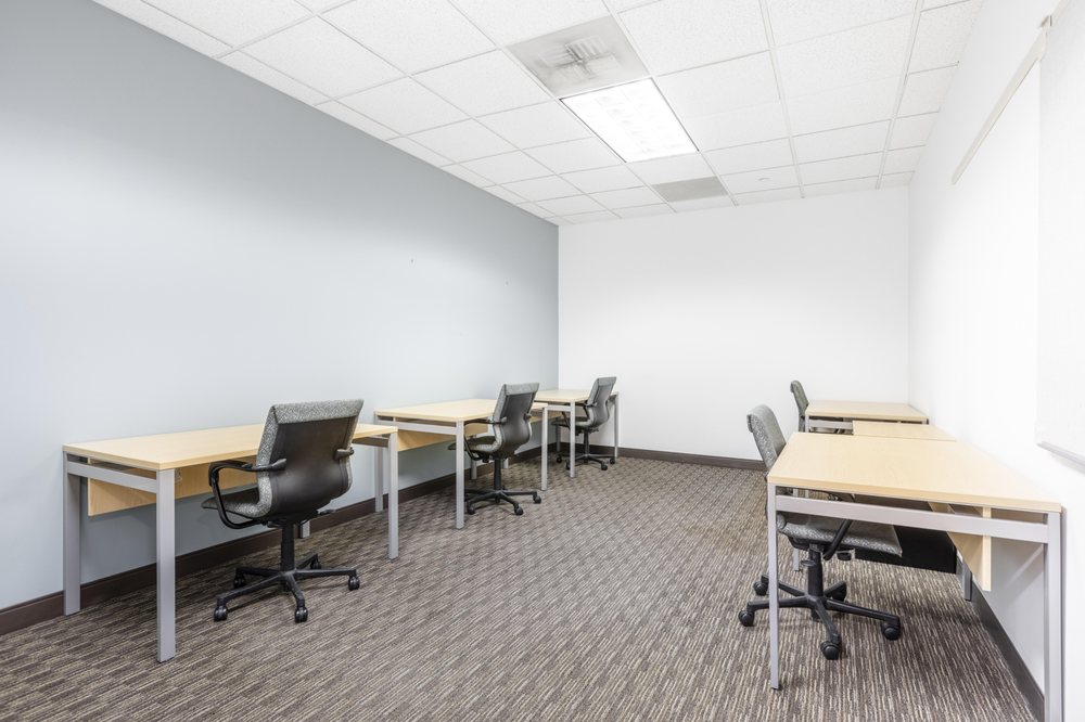 Photo of Regus Pennsylvania Westlakes