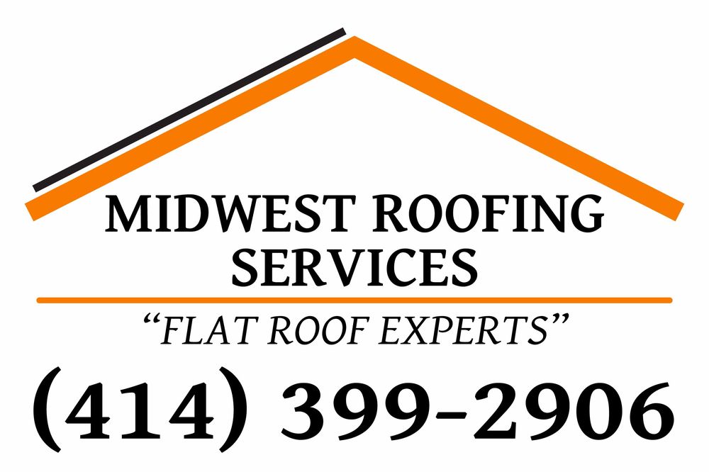 Photo of Midwest Roofing Services