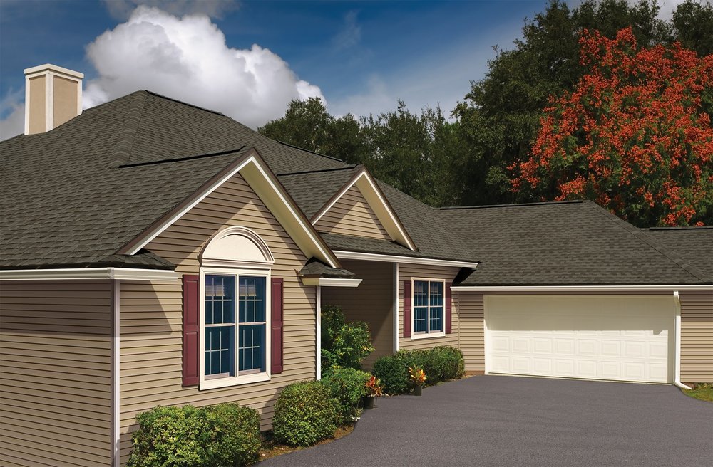Photo of A-TEX Roofing & Remodeling