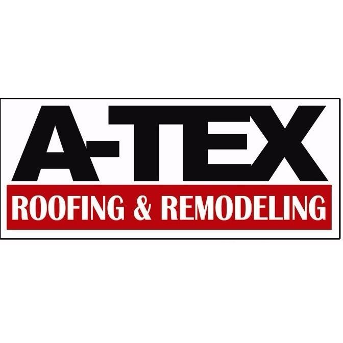 Photo of A-TEX Roofing & Remodeling