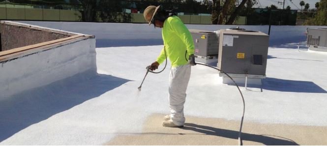 Photo of A-TEX Roofing & Remodeling