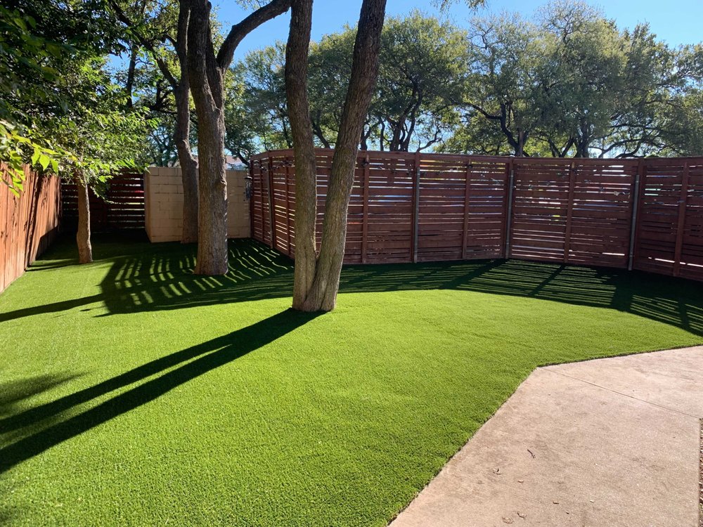 Photo of Southern Turf Co. San Antonio
