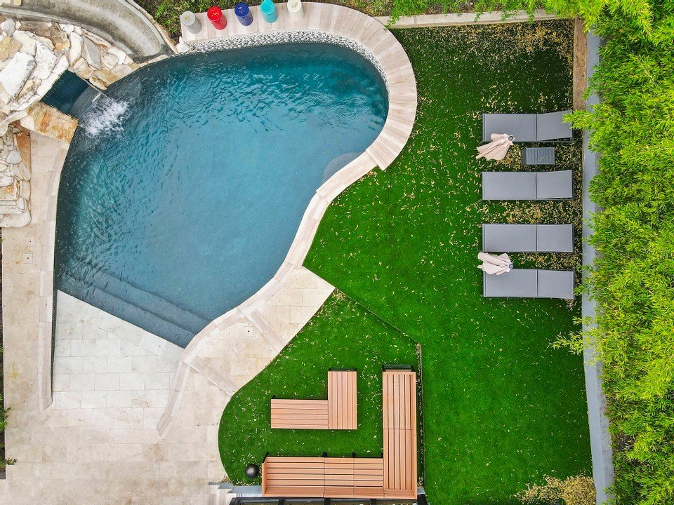 Photo of Southern Turf Co. San Antonio