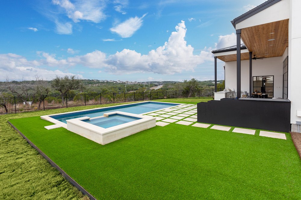 Photo of Southern Turf Co. San Antonio