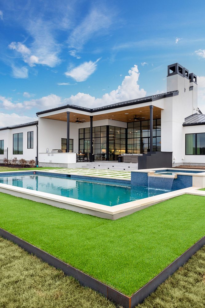 Photo of Southern Turf Co. San Antonio