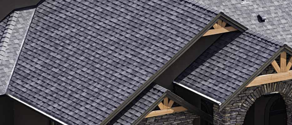 Photo of Prusak Roofing