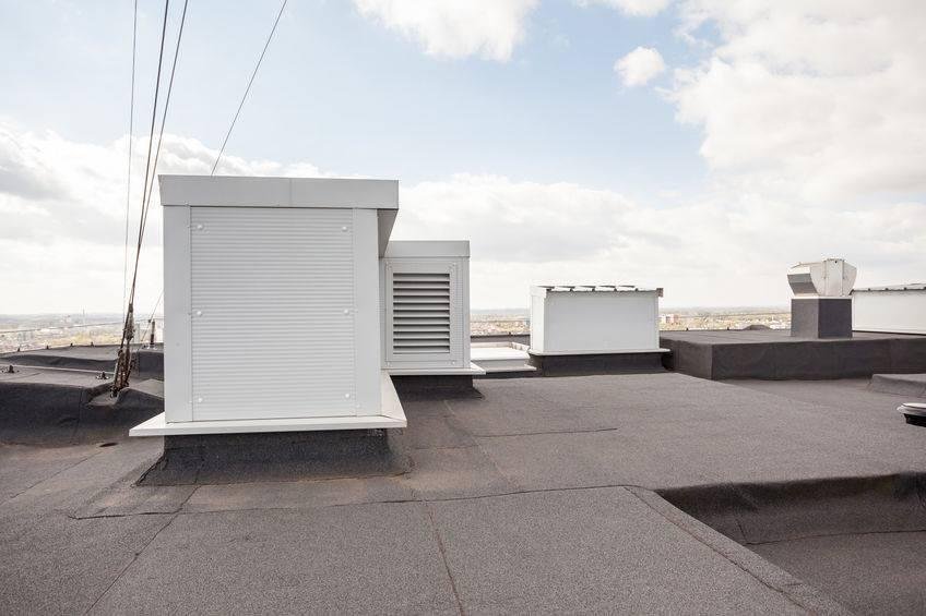 Photo of Prusak Roofing