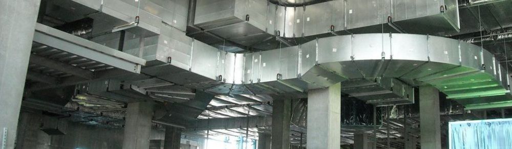 Photo of JPM Heating and Air