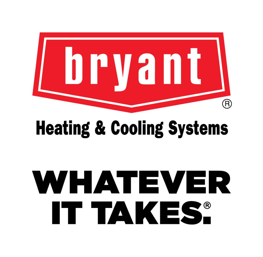 Photo of JPM Heating and Air