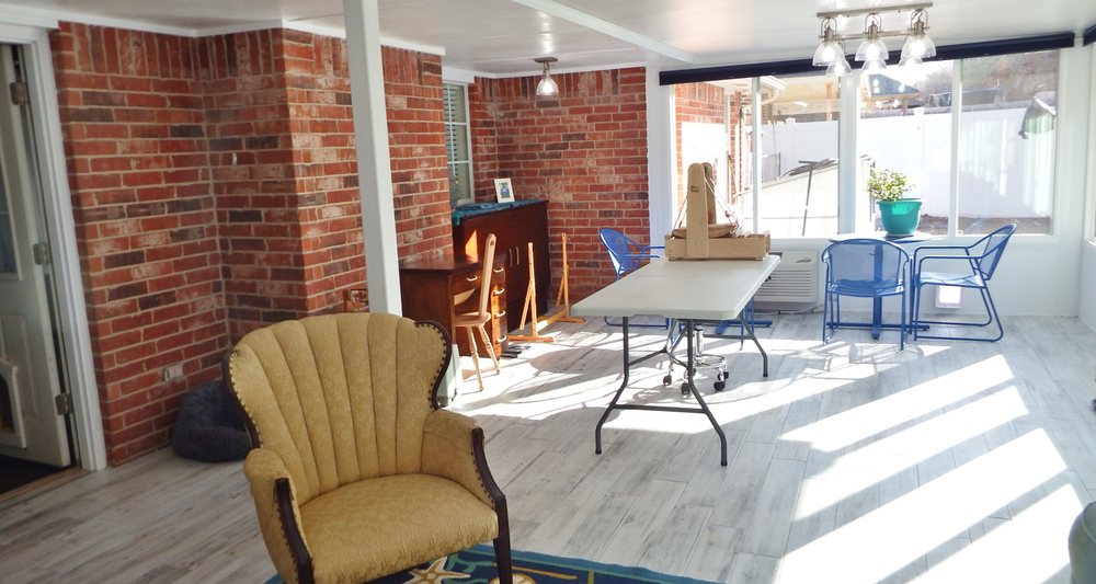 Photo of Southwest Builders