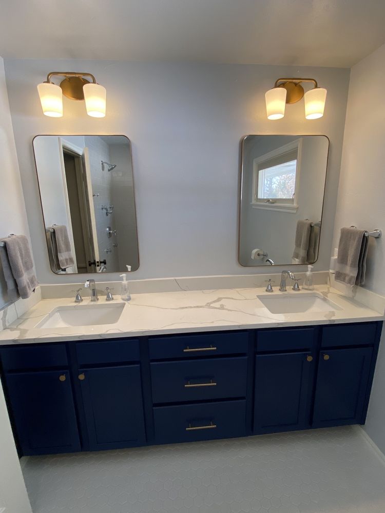 Photo of Southwest Builders