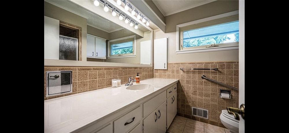 Photo of Southwest Builders