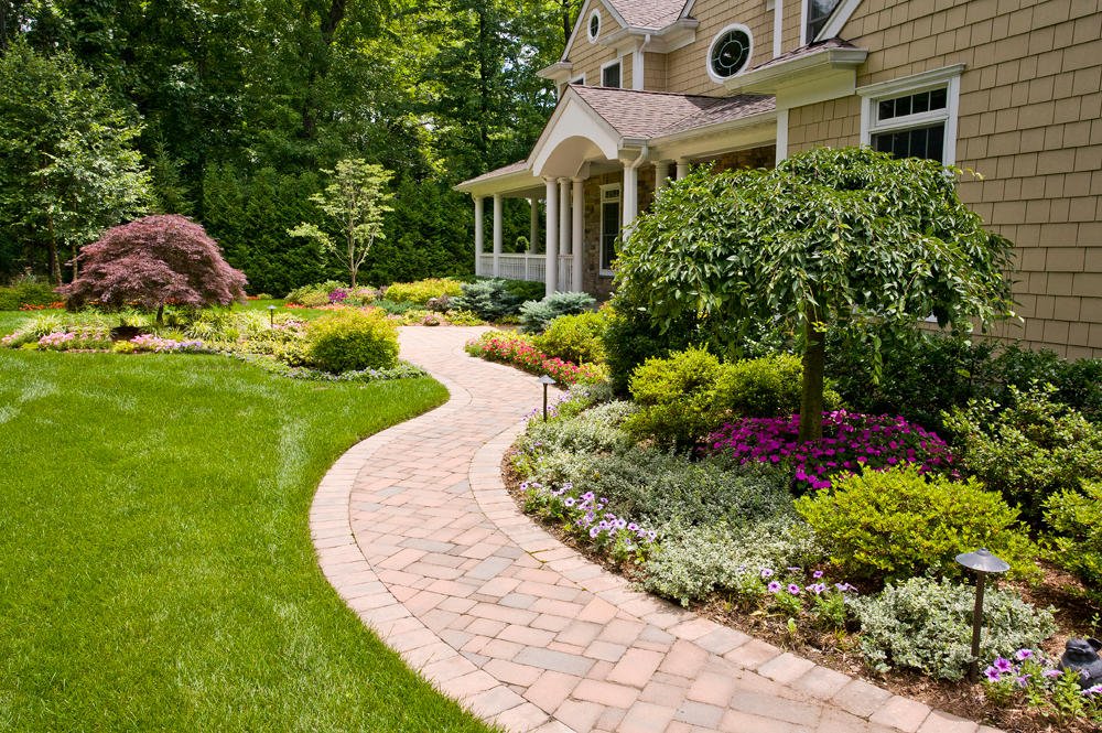 Photo of Gl Management Services