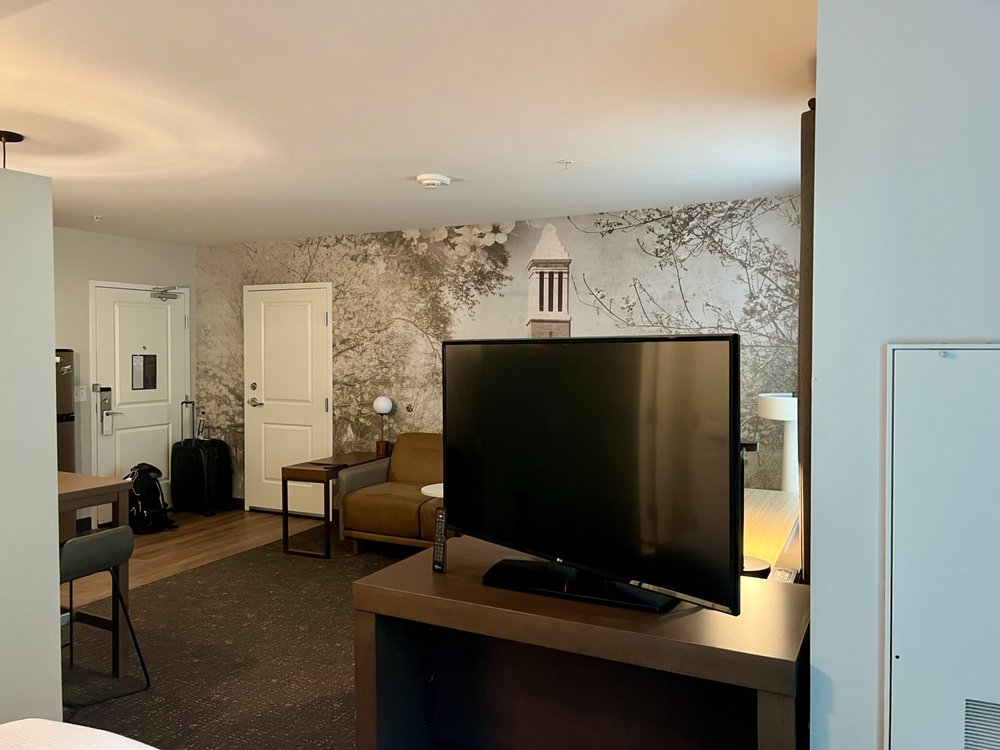 Photo of Residence Inn by Marriott Tuscaloosa