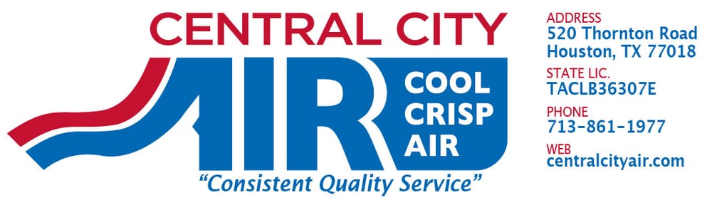 Photo of Central City Air