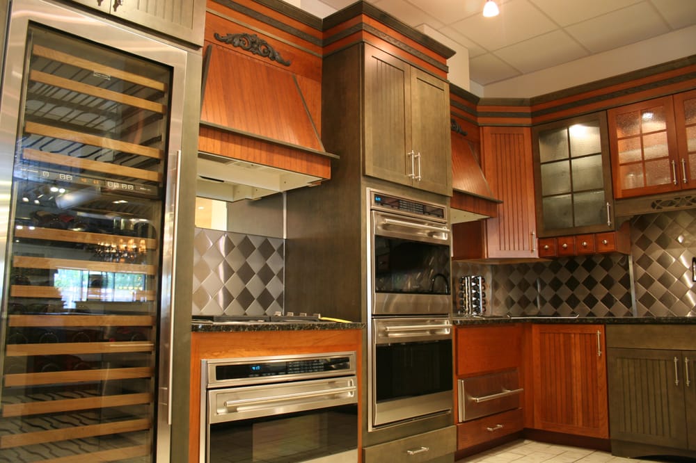 Photo of Ferguson Bath, Kitchen & Lighting Gallery