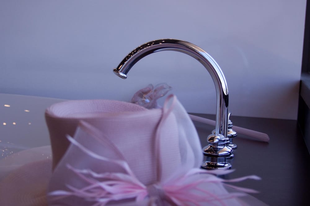 Photo of Ferguson Bath, Kitchen & Lighting Gallery