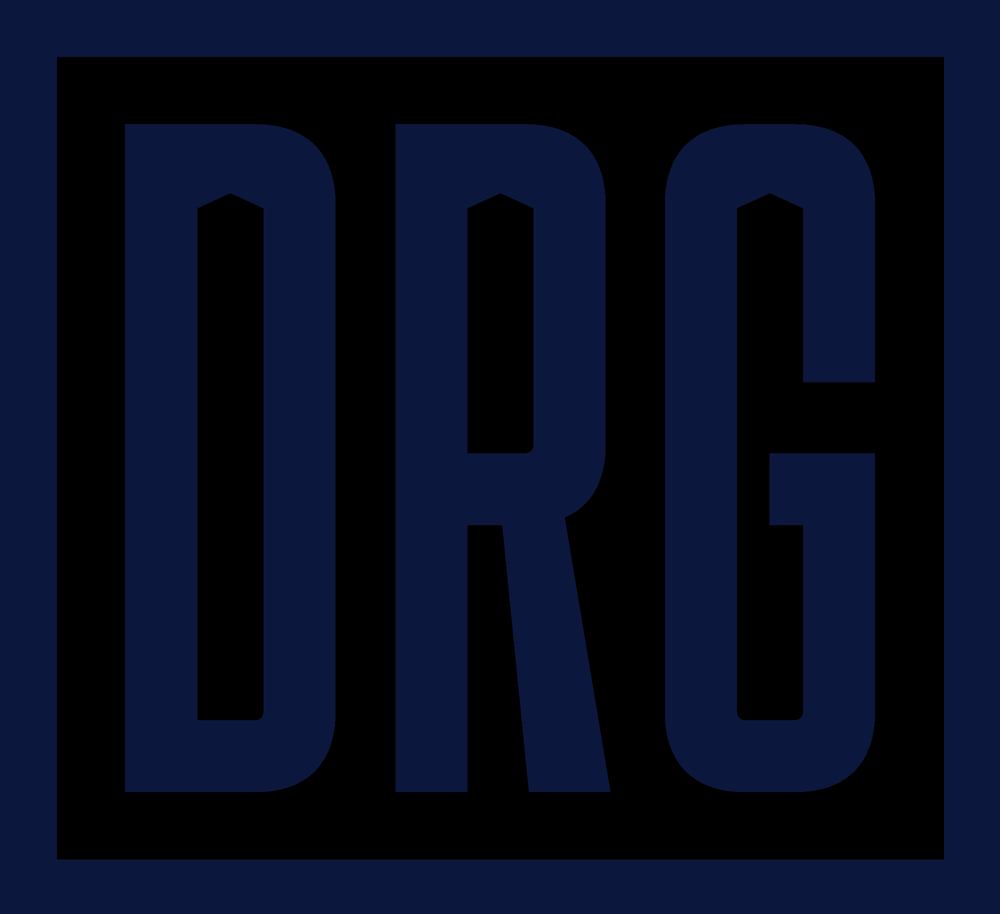 Photo of DRG