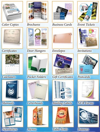Photo of Digital Graphics
