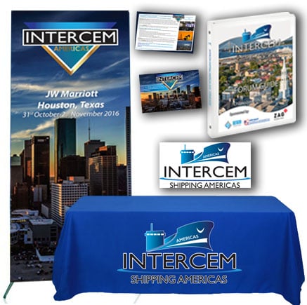 Photo of Digital Graphics
