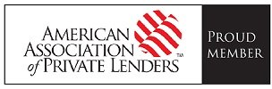 Photo of McMann Commercial Lending