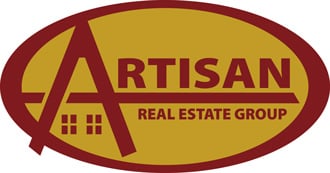 Photo of Artisan Real Estate Group