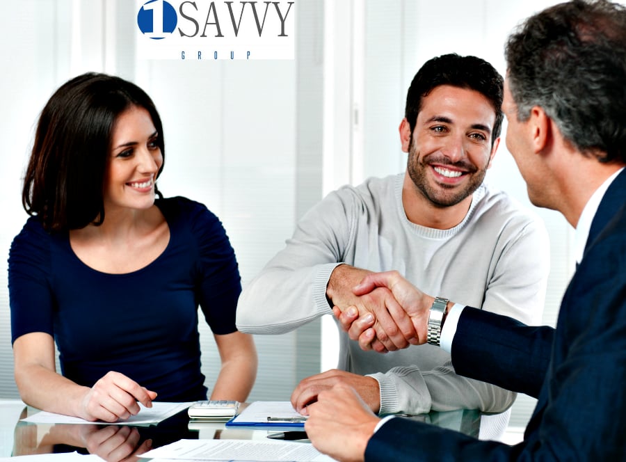 Photo of 1 Savvy Group