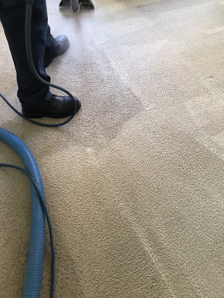 Photo of Clean Earth Restorations