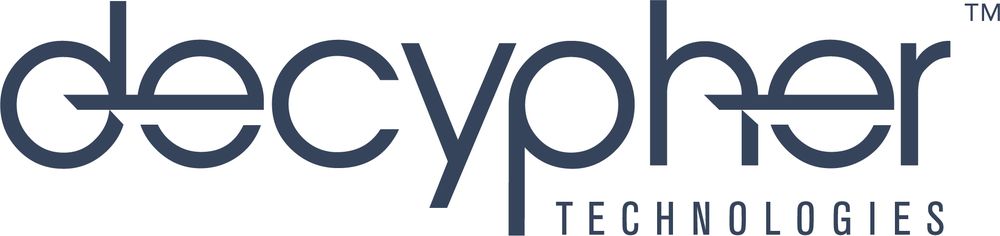 Photo of Decypher Technologies