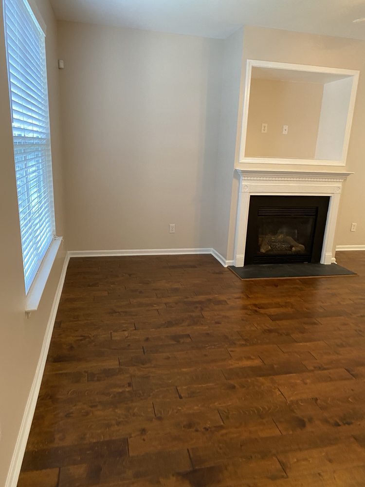 Photo of T R Lawing Realty