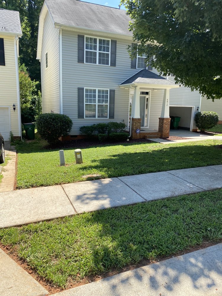 Photo of T R Lawing Realty