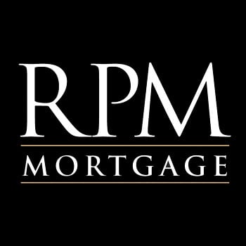 Photo of Guild Mortgage Bellevue