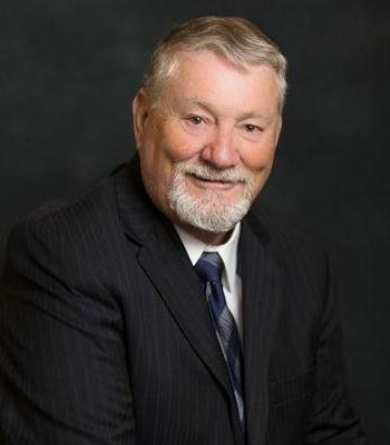 Photo of Allstate Insurance: Harry Patterson