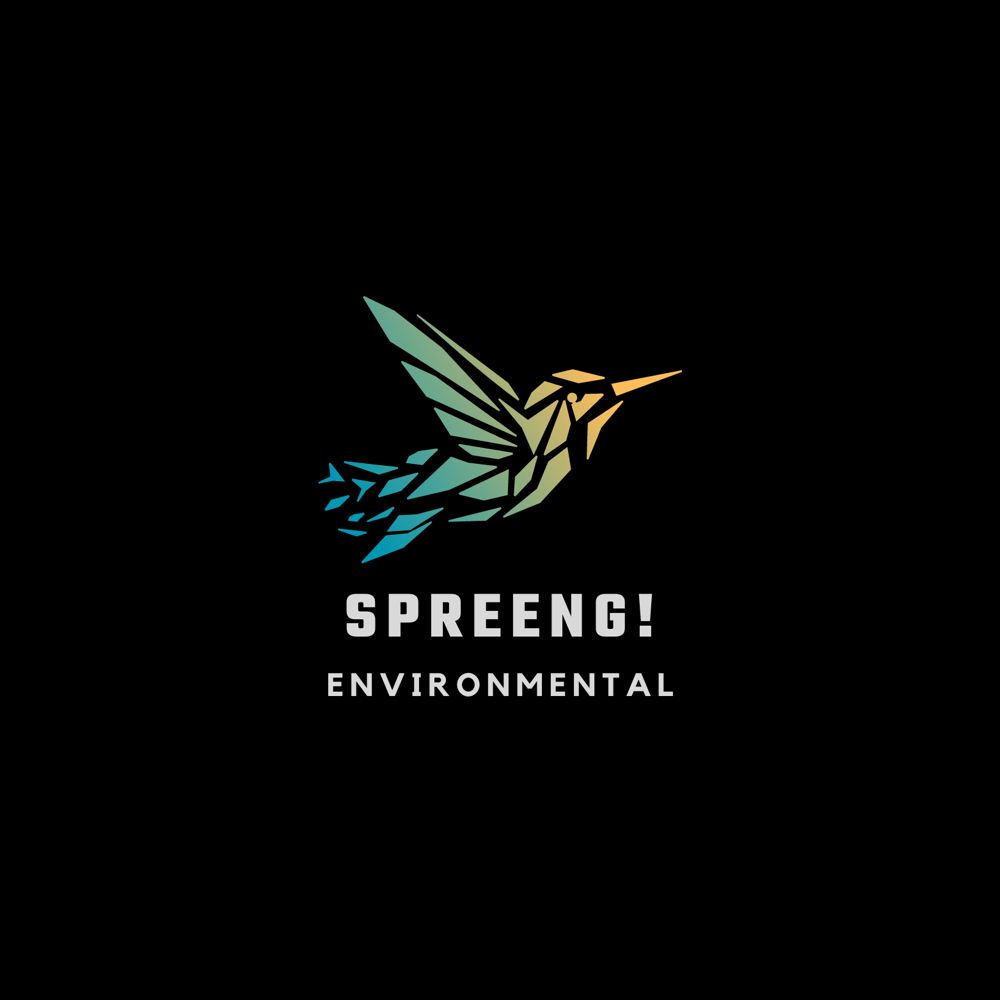 Photo of SPREENG! - Environmental