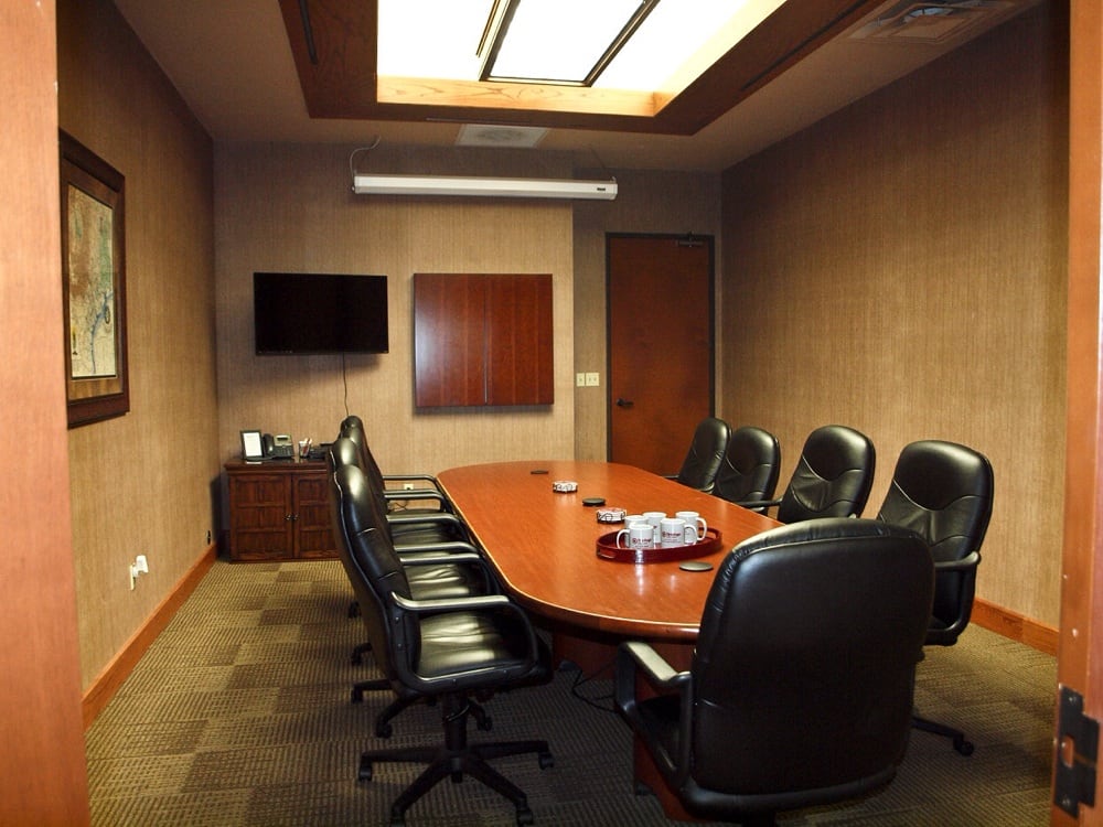Photo of Heritage Office Suites - Round Rock