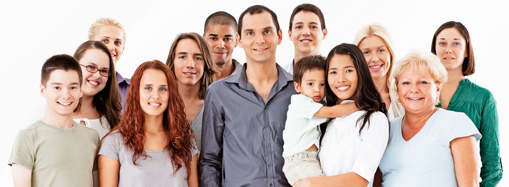 Photo of Blueknight Financial