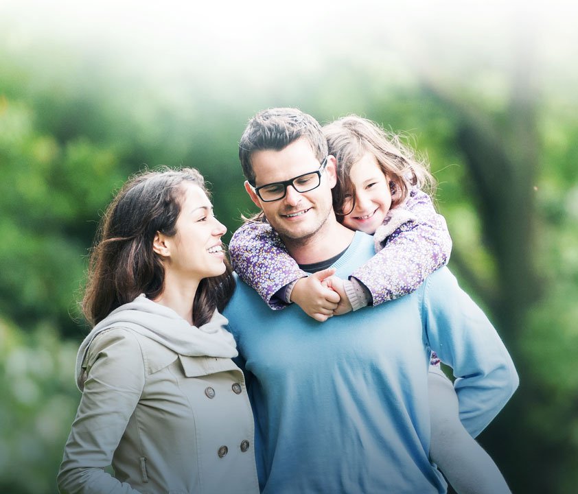 Photo of Blueknight Financial