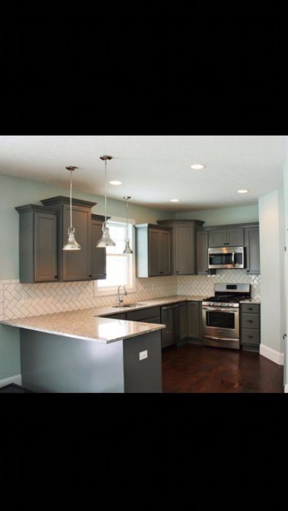Photo of Wise Guys Construction